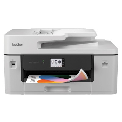 All-In-One Printer Brother MFC-J3660DW