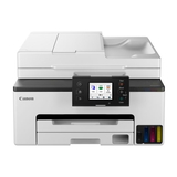 All-In-One Printer Canon MAXIFY GX2040