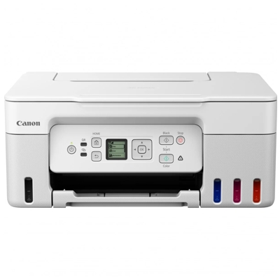 All-In-One Printer Canon Pixma G3571