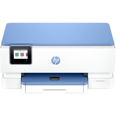 All-In-One Printer HP ENVY Photo 7231
