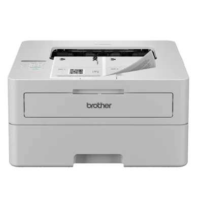 Printer Brother HL-B2180DW