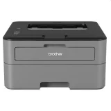 Printer Brother HL-L2300D