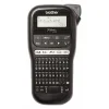 Label Printer Brother PT-H110