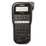 Label Printer Brother PT-H110