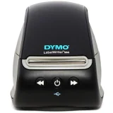 Label Printer DYMO LW 550