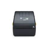 Label Printer Zebra ZD220D