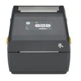 Label Printer Zebra ZD421D
