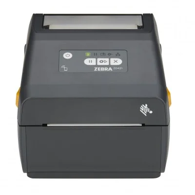 Label Printer Zebra ZD421D