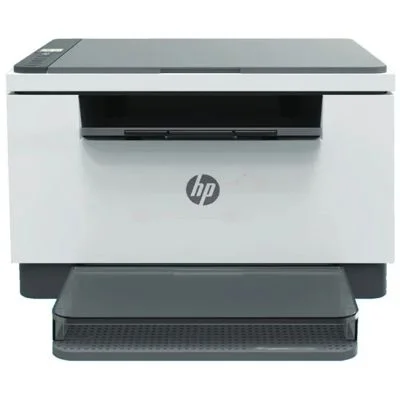 Printer HP LaserJet M207dw