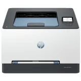 Printer HP LaserJet Pro 3202dw