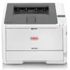 Printer Oki B432dn