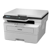 All-In-One Printer Brother DCP-B7620DW