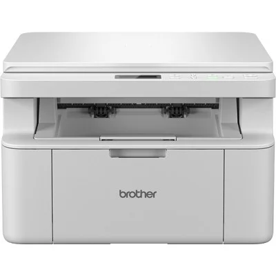 All-In-One Printer Brother DCP-L1630W