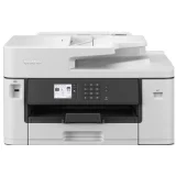 All-In-One Printer Brother MFC-J5340DW