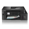 All-In-One Printer Brother MFC-T930DW