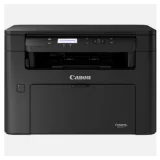 All-In-One Printer Canon i-SENSYS MF112