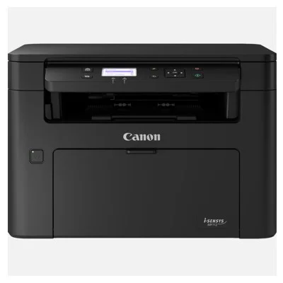 All-In-One Printer Canon i-SENSYS MF112