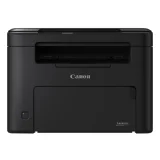 All-In-One Printer Canon i-SENSYS MF272dw