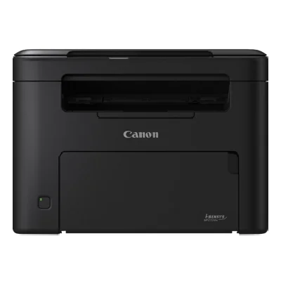 All-In-One Printer Canon i-SENSYS MF272dw