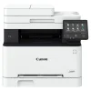 All-In-One Printer Canon i-SENSYS MF651Cw