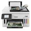 All-In-One Printer Canon MAXIFY GX6140