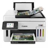 All-In-One Printer Canon MAXIFY GX6140