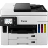 All-In-One Printer Canon MAXIFY GX7140
