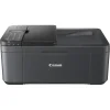All-In-One Printer Canon Pixma TR4755i