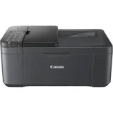 All-In-One Printer Canon Pixma TR4755i