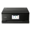 All-In-One Printer Canon Pixma TS8750