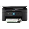 All-In-One Printer Epson Expression Home XP-3205