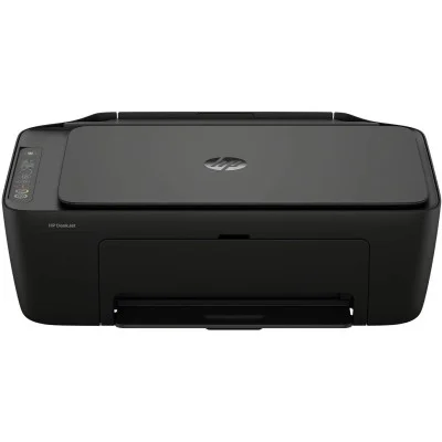 All-In-One Printer HP DeskJet 2910 All-in-One