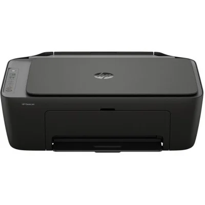 All-In-One Printer HP DeskJet 2920 All-in-One