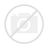 Compatible Toner MLT-D209S for Samsung (MLT-D2092S) (Black) (starter)