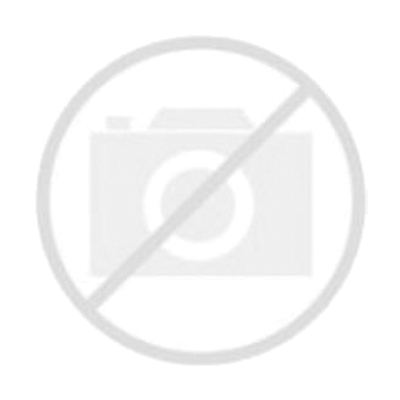 Compatible Toner MLT-D209S for Samsung (MLT-D2092S) (Black) (starter)