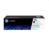 Original OEM Drum Unit HP 19A (CF219A) (Black)