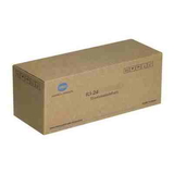 Original OEM Drum Unit KM IUP-24Y (A95X06D) (Yellow)