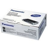 Original OEM Drum Unit Panasonic KX-FADC510E (KXFADC510E)
