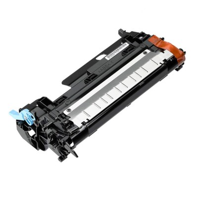 Original OEM Developer Kyocera DV-1270 (30C1493010) (Black)