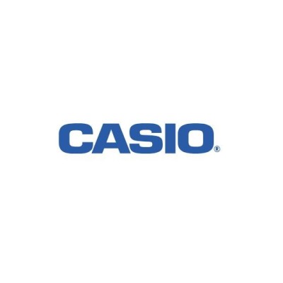 Original OEM Tape Casio XR-B9PZ (XR-B9PZ) (Magenta) (9 mm, 8 m)
