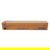 Original OEM Toner KM TN-216K (A11G151) (Black)