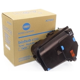 Original OEM Toner KM TNP-91 (ACTD051)