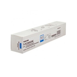 Original OEM Toner Toshiba TFC26SC2K (6B000000328) (Cyan)
