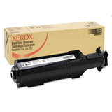 Original OEM Toner Xerox 7132 7232 7242 (006R01319) (Black)