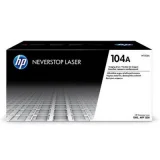 Original OEM Drum Unit HP 104A (W1104A) (Black) for HP Neverstop Laser 1000a