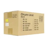 Original OEM Drum Unit Kyocera DK-1270 (30C1493020) (Black)