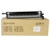 Original OEM Drum Unit Kyocera DK-8350 (302L793050, 302L793051)