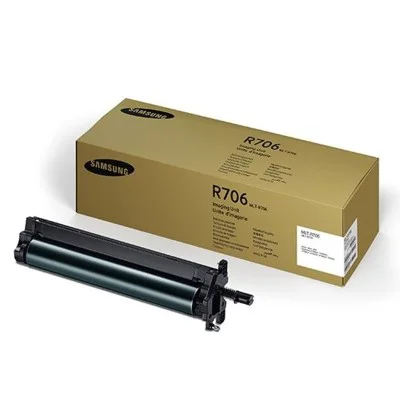 Original OEM Drum Unit Samsung MLT-R706 (SS829A) (Black)