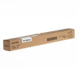 Original OEM Drum Unit Sharp MX-36GRSA (MX-36GRSA) (Black) for Sharp MX-2610N