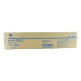 Original OEM Developer KM DV-313K (A7U403D) (Black)